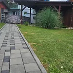 아파트 Azul Bihać