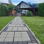 Azul *