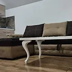 Azul *