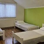 Azul Bihać