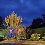Azul 아파트 Bihać