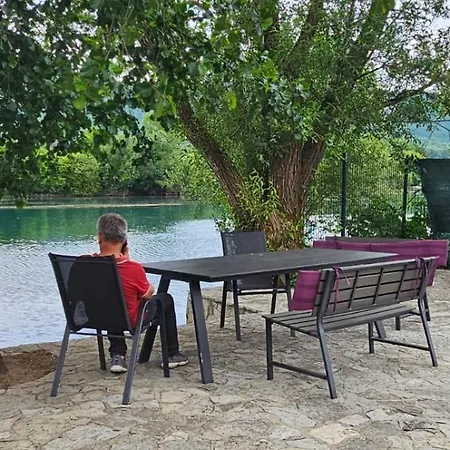 Azul * Bihać