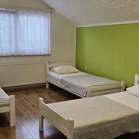 Azul Bihać